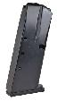 Magazine for Kel-Tec P-11 9mm 10 Rounds Blue