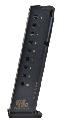 Magazine for Kel-Tec P-32 .32ACP 10 Rounds Blue