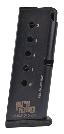 Magazine for Kel-Tec P-3AT .380ACP 6 Rounds Blue
