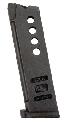 Magazine For 1911 .22 LR Kimber/Marvel/Iver Johnson Conversion B