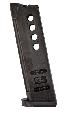 Magazine For 1911 .22 LR Kimber Black Polymer 10 Rounds