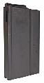 Magazine for Springfield M1A .308 20 Rounds Blue