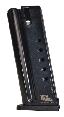Magazine for Desert Eagle .44 Magnum 8 Rounds Blue