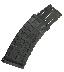 Magazine for MKA 1919 12 Gauge Black Polymer 10 Rounds