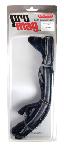 Single Point Tactical Sling Black