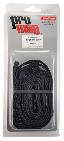 Two Point Tactical Sling Black