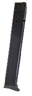 Steel Magazine For Ruger LCP .380 ACP 15 Rounds Blue
