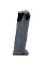 Magazine for Ruger P93/P95 9mm 15 Rounds Blue
