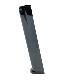 Magazine for Ruger P94 .45 Smith & Wesson 20 Rounds Blue
