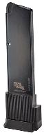 Magazine for Ruger P90 and P97 .45 ACP 10 Rounds Blue