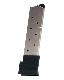 Magazine for Ruger P90 and P97 .45 ACP 10 Rounds Nickel