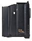 Magazine for Ruger Mini-14 .223 10 Rounds Blue