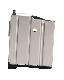 Magazine for Ruger Mini-14 .223 10 Rounds Nickel