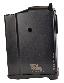 Magazine for Ruger Mini-30 7.62x39mm 10 Rounds Blue