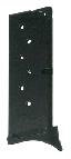 Magazines for Ruger LC9 9mm 7 Rounds Blue