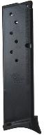Magazines for Ruger LC9 9mm 10 Rounds Blue