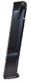 Magazine for Sig Sauer P226 .40 S&W/.357 SIG 20 Rounds Blue