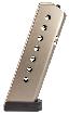 Magazine for Sig Sauer P220 .45 ACP 8 Rounds Nickel