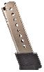 Magazine for Sig Sauer P220 .45 ACP 10 Rounds Nickel