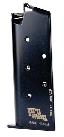 Magazine for Sig Sauer P238 .380 ACP 6 Rounds Blue