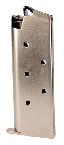 Magazine for Sig Sauer P238 .380 ACP 6 Rounds Nickel