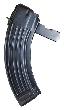 Magazine for SKS 7.62x39mm 30 Rounds Blue
