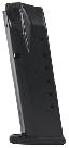 Magazine for Smith & Wesson M&P 40 .40 Smith & Wesson 15 Round B