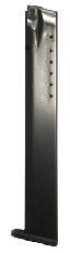Magazine for Smith & Wesson M&P 40 .40 Smith & Wesson 25 Round B