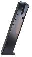 Magazine For Smith & Wesson Models 910/915/459/5900 Series 9mm 2