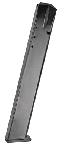Magazine For Smith & Wesson Models 910/915/459/5900 Series 9mm 3