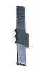Magazine for Smith & Wesson Bodyguard .380ACP 15 Round Blue