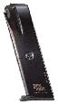 Magazine For Smith & Wesson Models 910/915/459/5900 Series 9mm 1