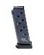 Magazine for Smith & Wesson 908, 3913, 3914, 3953 Series 9mm 8 R