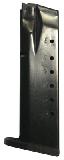 Magazine for Smith & Wesson M&P 40 .40 Smith & Wesson 10 Round B
