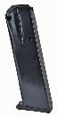 Magazine for Smith & Wesson 5900 Series 9mm 15 Rounds Blue