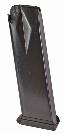 Magazine for Springfield XD-9 9mm 15 Rounds Blue