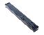 Magazine for UZI Eagle 22 Rounds Blue