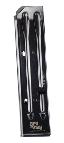 Magazine for UZI Eagle 10 Rounds Blue