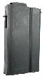 Magazine for VEPR .308 Winchester 20 Rounds Black Phosphate