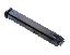 Magazine for Walther P88/P99/SW99 9mm 32 Rounds Blue