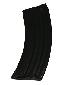 Magazine for Winchester Model 52, 57 and 69 .22 LR 10 Rounds Blu