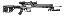 Gen 4 ReVolt Bolt Gun 5.56mm NATO 18 Inch Barrel 14.5 Inch Rail
