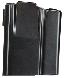 Archangel Magazine for AA700 Precision Stocks .308 Caliber 10 Ro