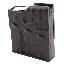 Magazine For PTR-91 .308 Winchester/7.62mm 10 Round