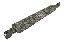Claw Sling System Mossy Oak Infinity Camouflage