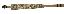 Claw Sling System Realtree Max4 HD Camouflage