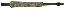 Claw Sling System Realtree Max1 Open Terrain HD Camouflage