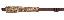 Claw Sling System Mossy Oak Duck Blind Camouflage