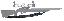 Claw 3-Point Rifle Sling Black