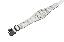 Claw Contour Rifle Sling Snow Camouflage